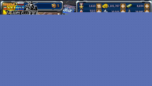 海洋最新资讯-快科技--科技改变未来