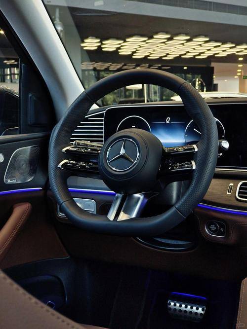 国产 SUV 性价比