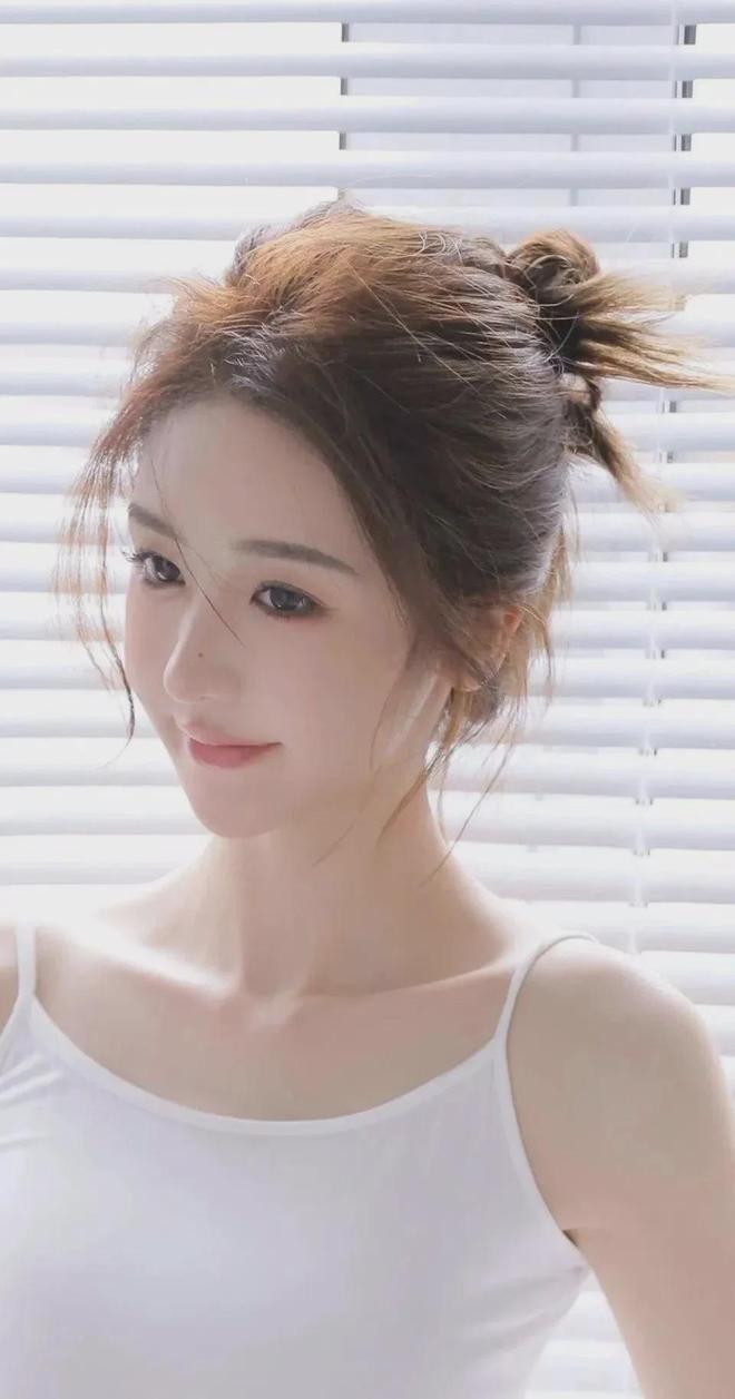 九九久久精品免费视频