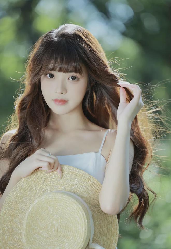 唐诗宋词导航跳转2023